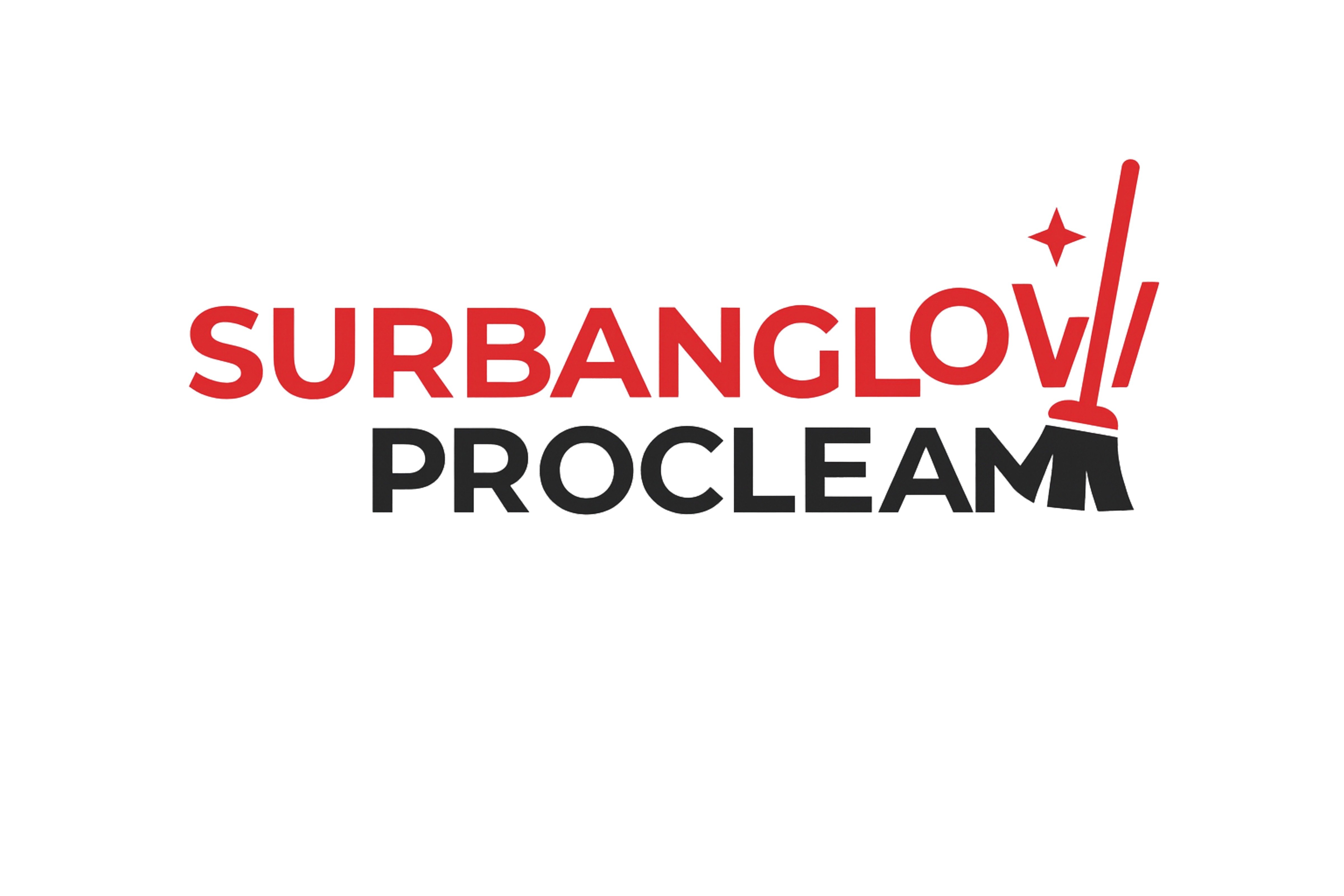 Surbanglow ProClean